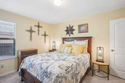 Home For Sale in Aubrey, Texas