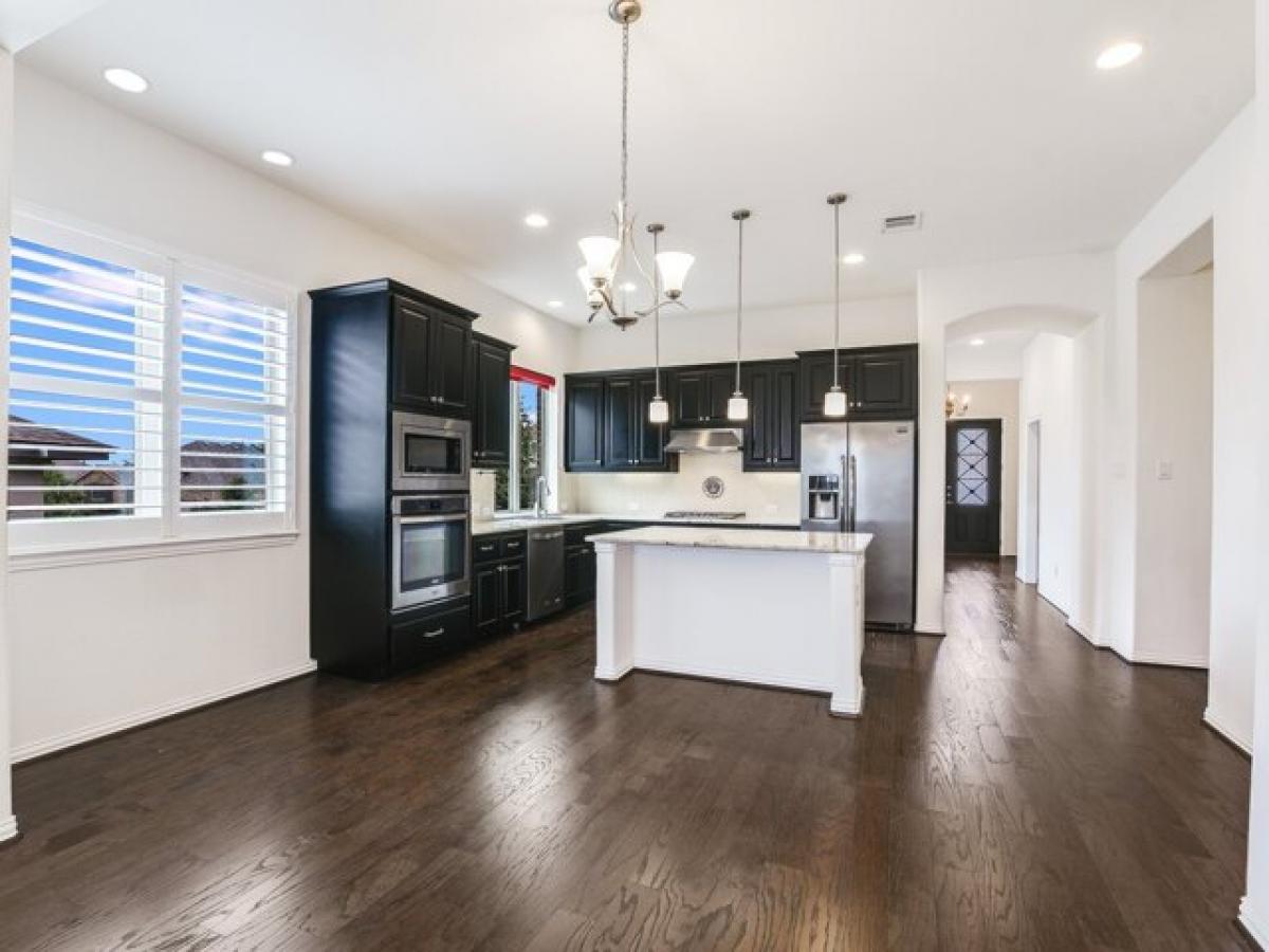 Picture of Home For Rent in Leander, Texas, United States