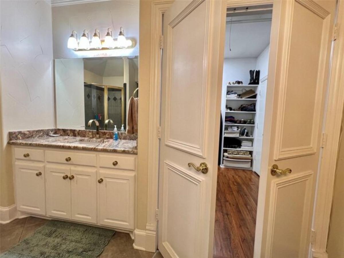 Picture of Home For Sale in Rockwall, Texas, United States