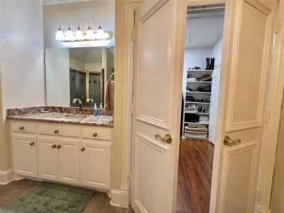 Home For Sale in Rockwall, Texas