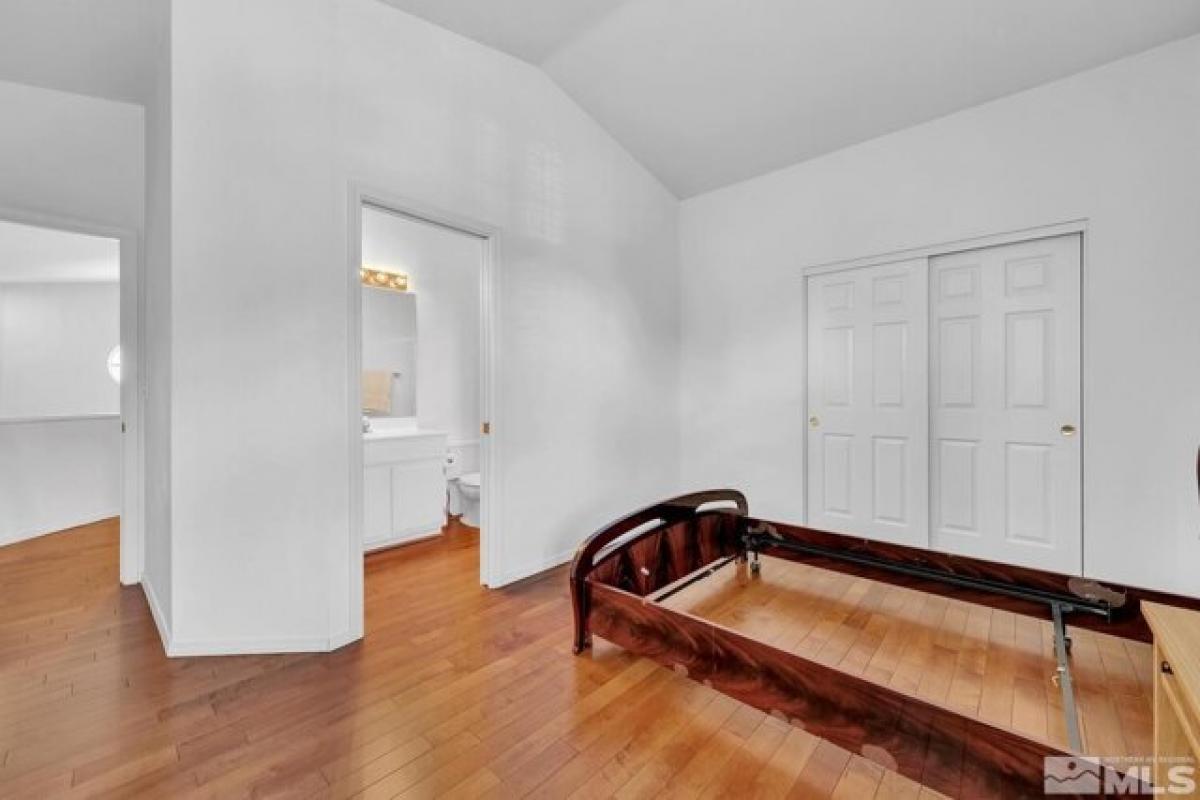 Picture of Home For Sale in Reno, Nevada, United States