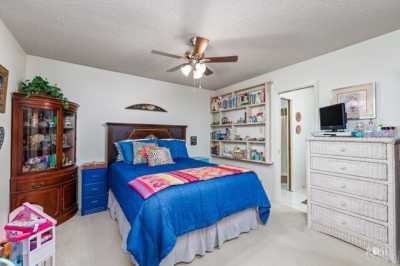 Home For Sale in San Angelo, Texas