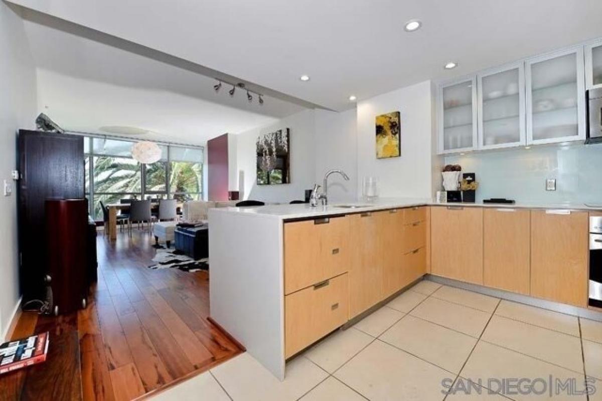 Picture of Home For Rent in San Diego, California, United States