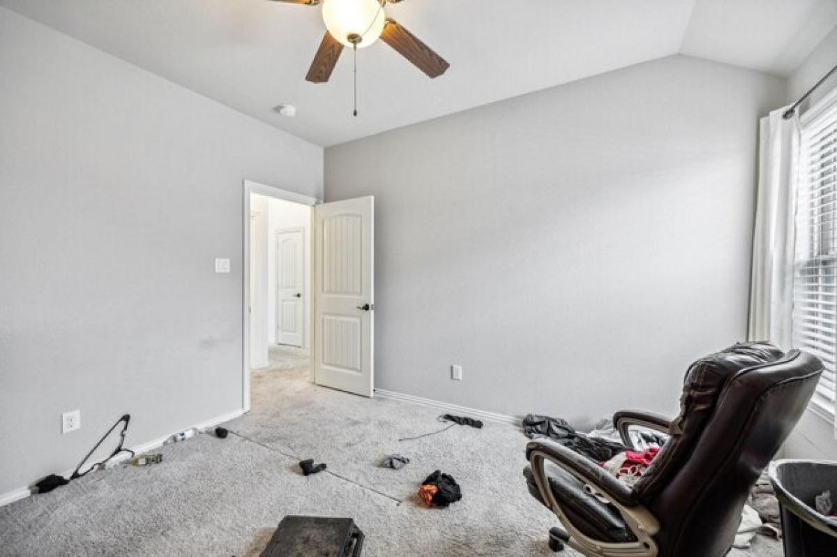 Picture of Home For Sale in Anna, Texas, United States