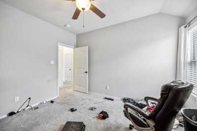 Home For Sale in Anna, Texas