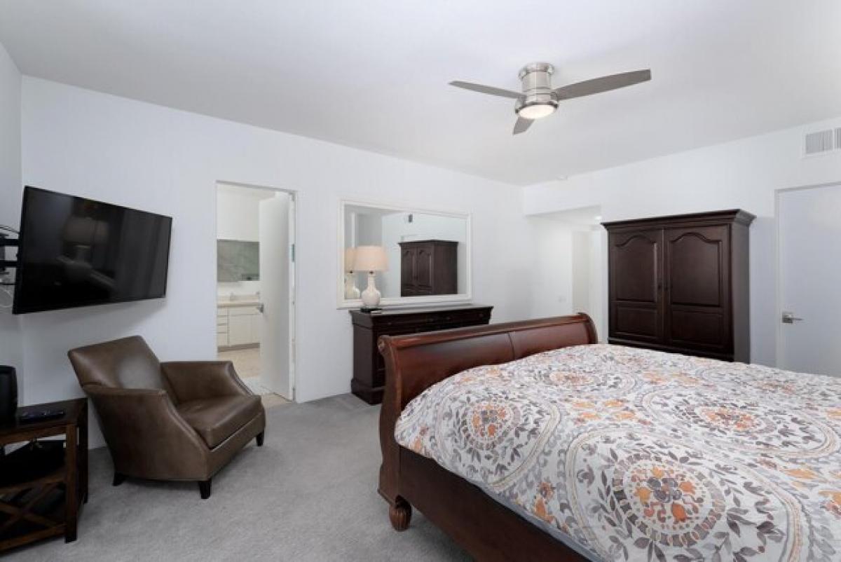 Picture of Home For Rent in Palm Springs, California, United States