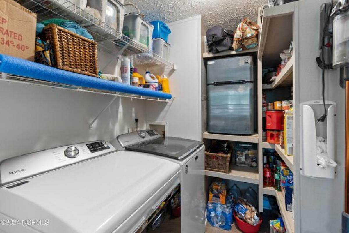 Picture of Home For Sale in Supply, North Carolina, United States