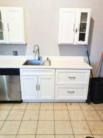 Home For Sale in Stockton, California