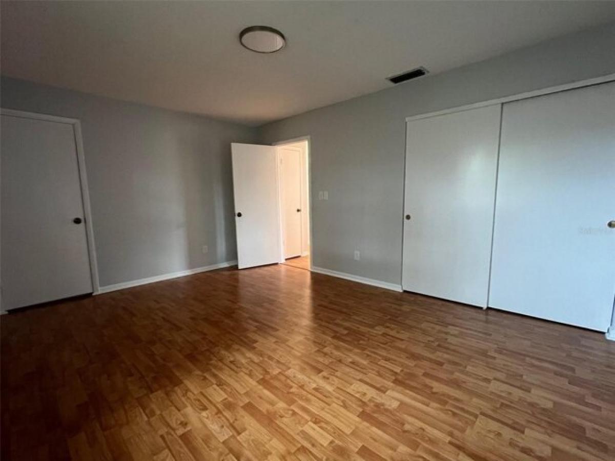 Picture of Home For Sale in Tampa, Florida, United States