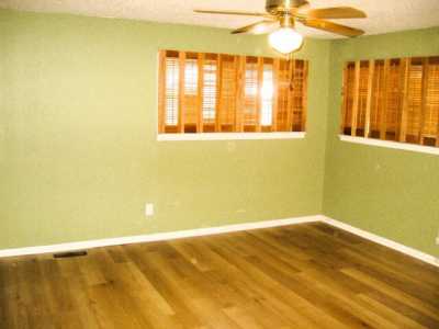 Home For Sale in Lubbock, Texas