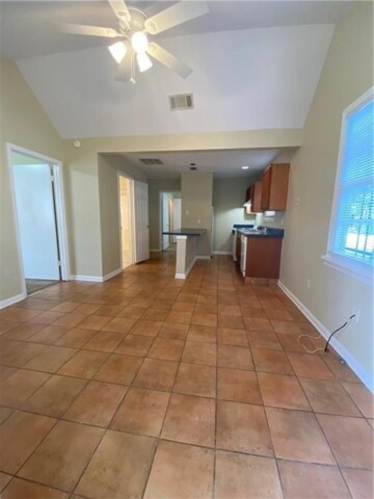 Picture of Home For Rent in New Orleans, Louisiana, United States