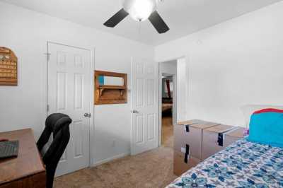 Home For Sale in Pueblo, Colorado