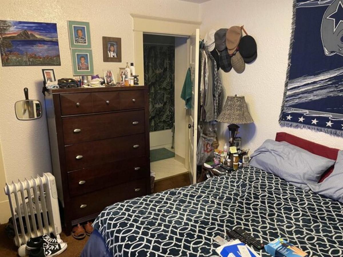 Picture of Home For Sale in Spokane, Washington, United States