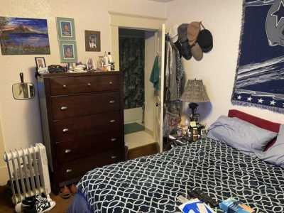 Home For Sale in Spokane, Washington