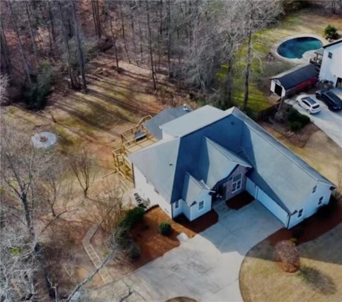 Picture of Home For Sale in Gainesville, Georgia, United States
