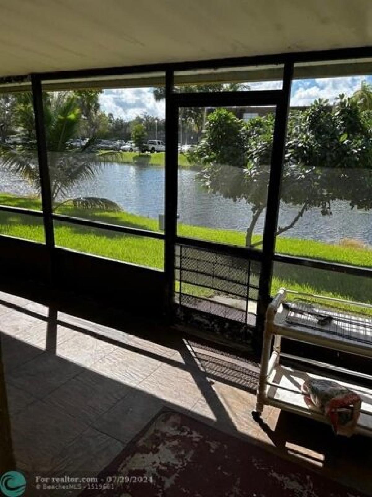 Picture of Home For Sale in Sunrise, Florida, United States