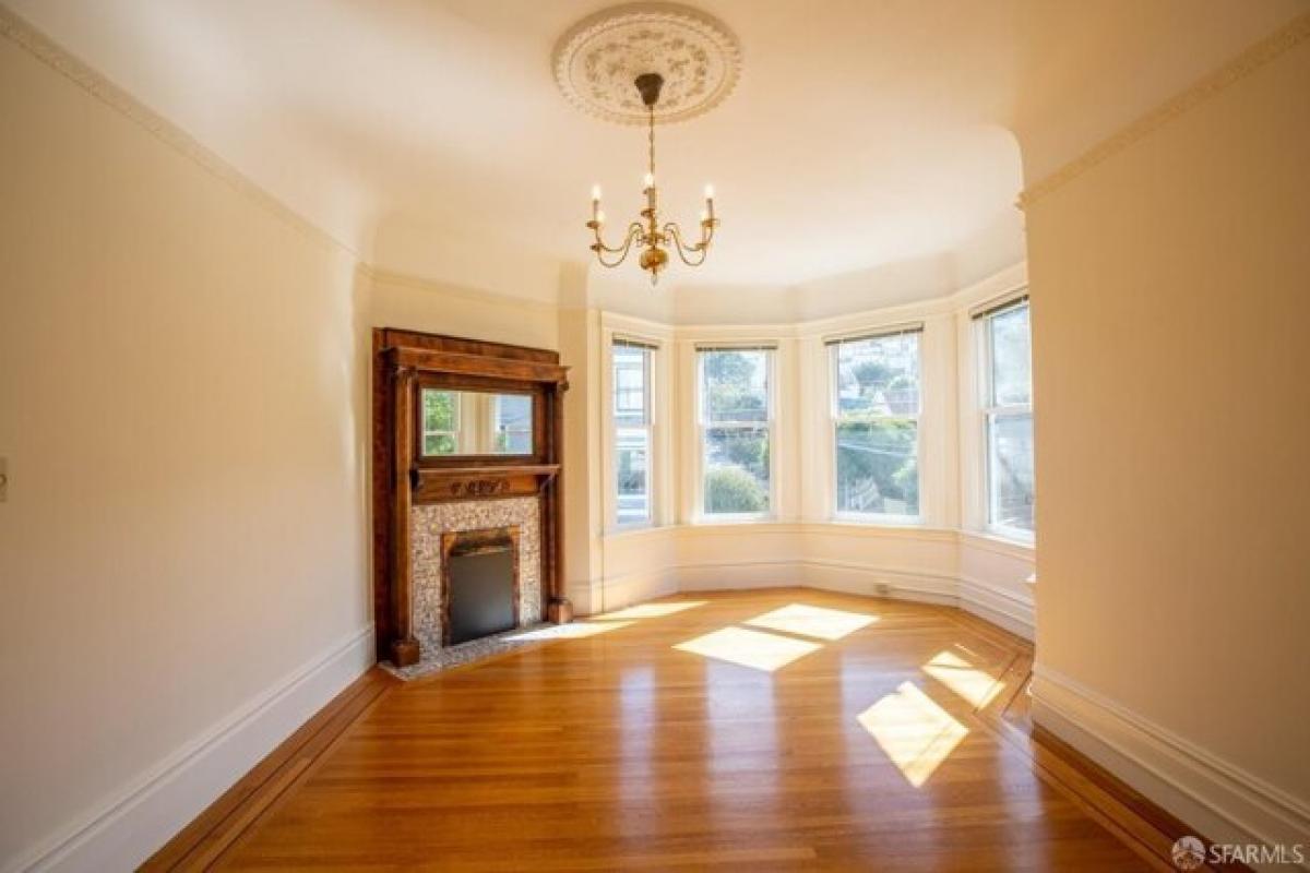 Picture of Apartment For Rent in San Francisco, California, United States