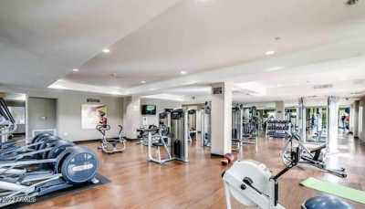 Apartment For Rent in Phoenix, Arizona