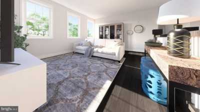 Home For Sale in Frederick, Maryland