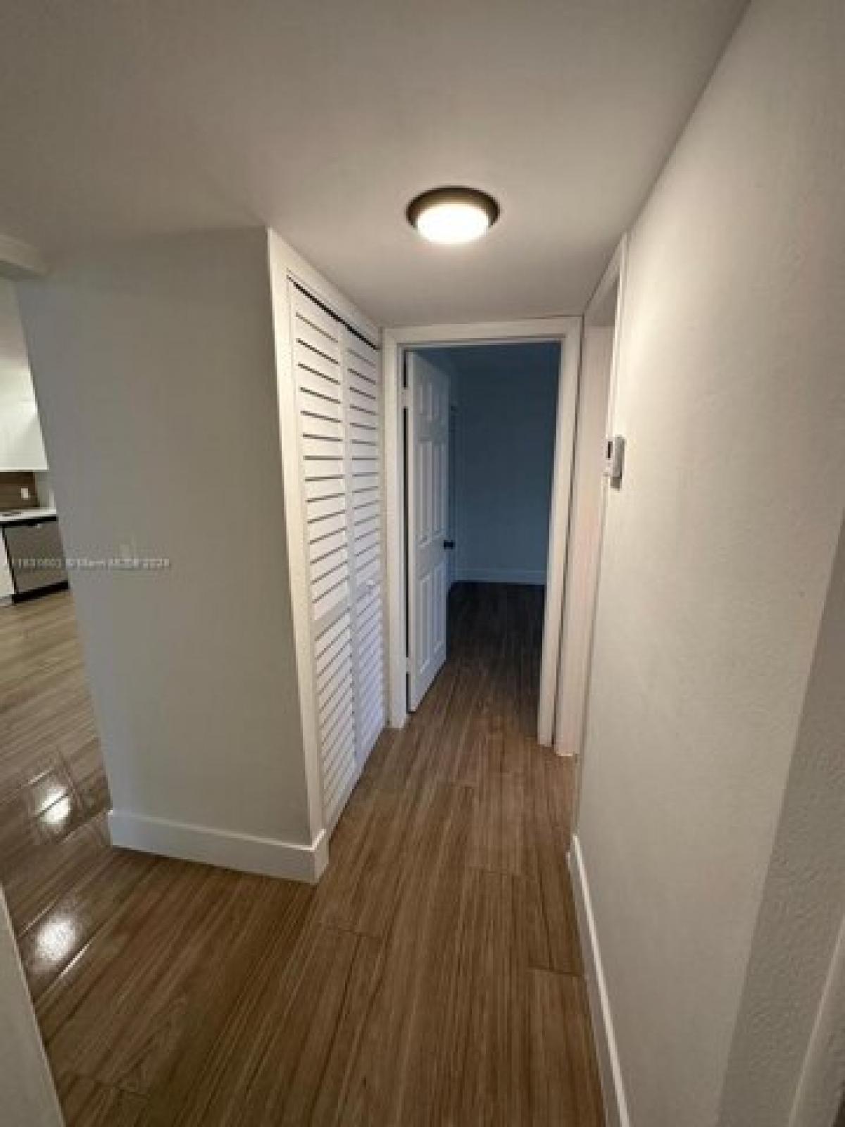 Picture of Home For Rent in Hollywood, Florida, United States