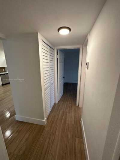 Home For Rent in Hollywood, Florida