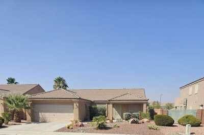Home For Sale in Mesquite, Nevada