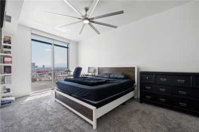 Home For Sale in Las Vegas, Nevada