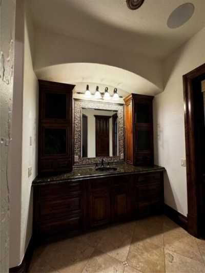 Home For Sale in Austin, Texas