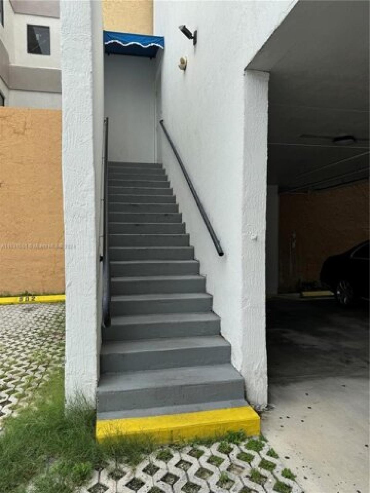 Picture of Apartment For Rent in Miami, Florida, United States