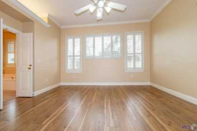 Home For Rent in Baton Rouge, Louisiana