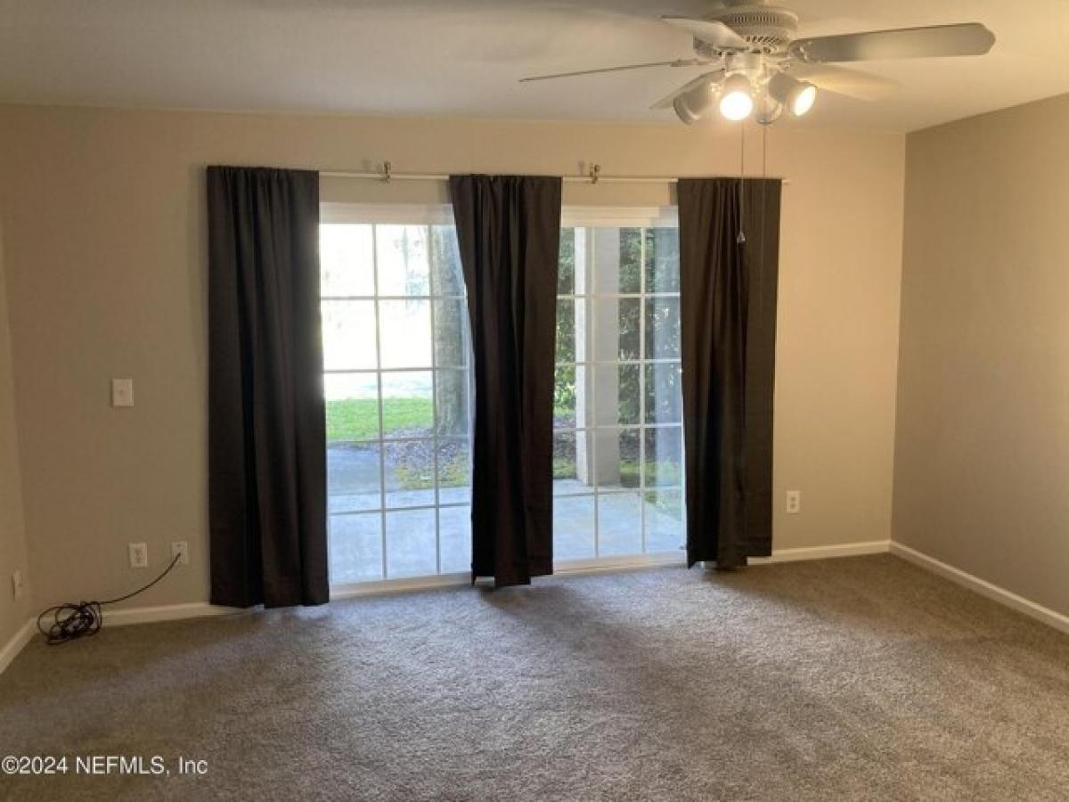 Picture of Home For Rent in Jacksonville, Florida, United States