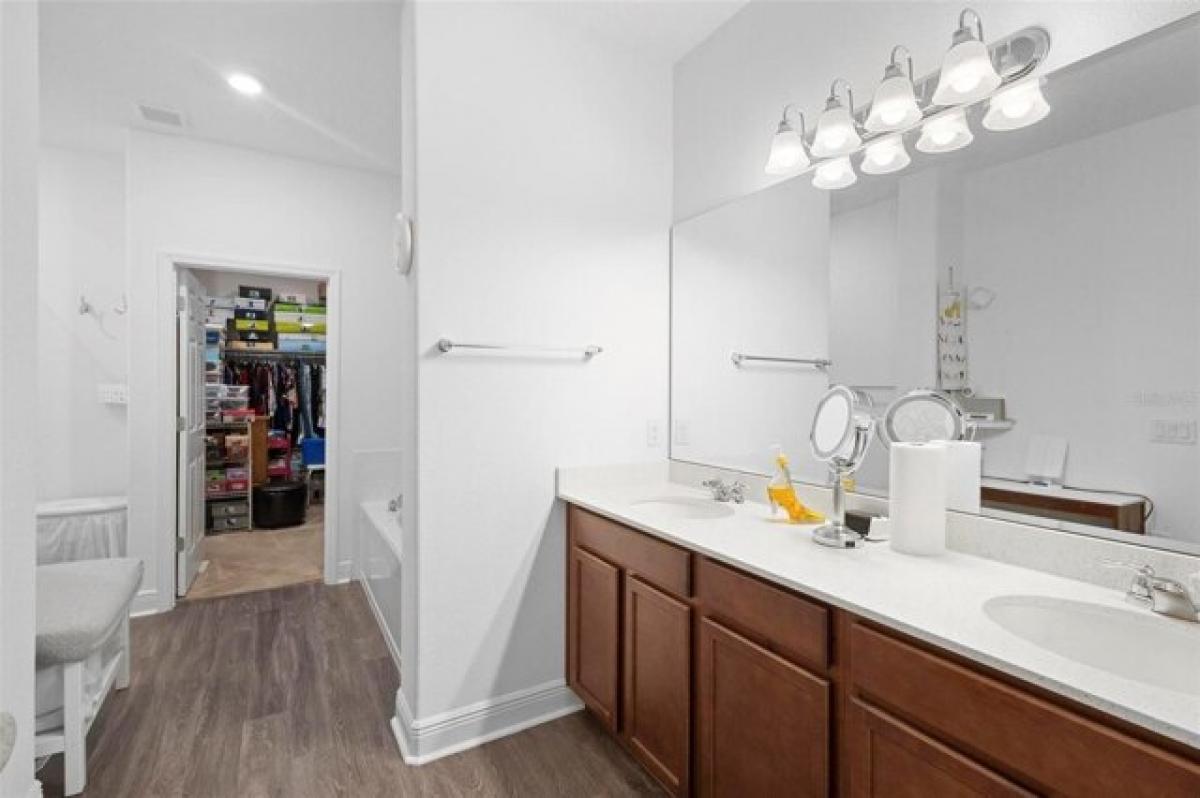 Picture of Home For Sale in Saint Cloud, Florida, United States