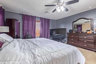 Home For Sale in Queen Creek, Arizona