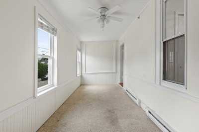 Home For Sale in Medford, Massachusetts