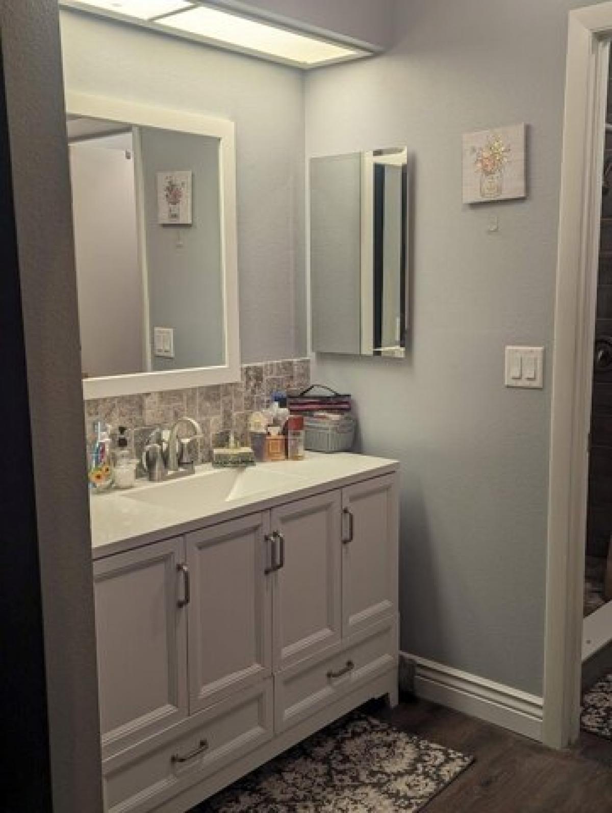 Picture of Home For Sale in Leesburg, Florida, United States