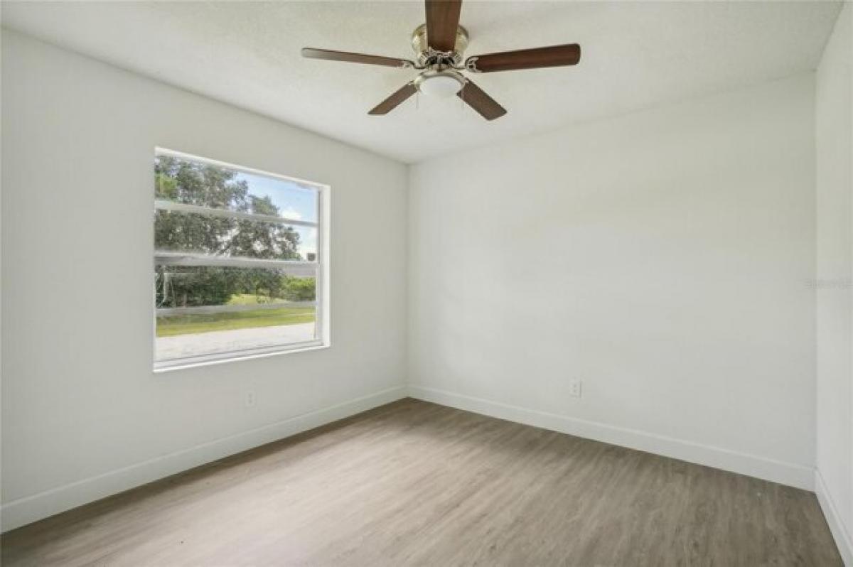 Picture of Home For Sale in Deltona, Florida, United States