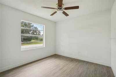 Home For Sale in Deltona, Florida