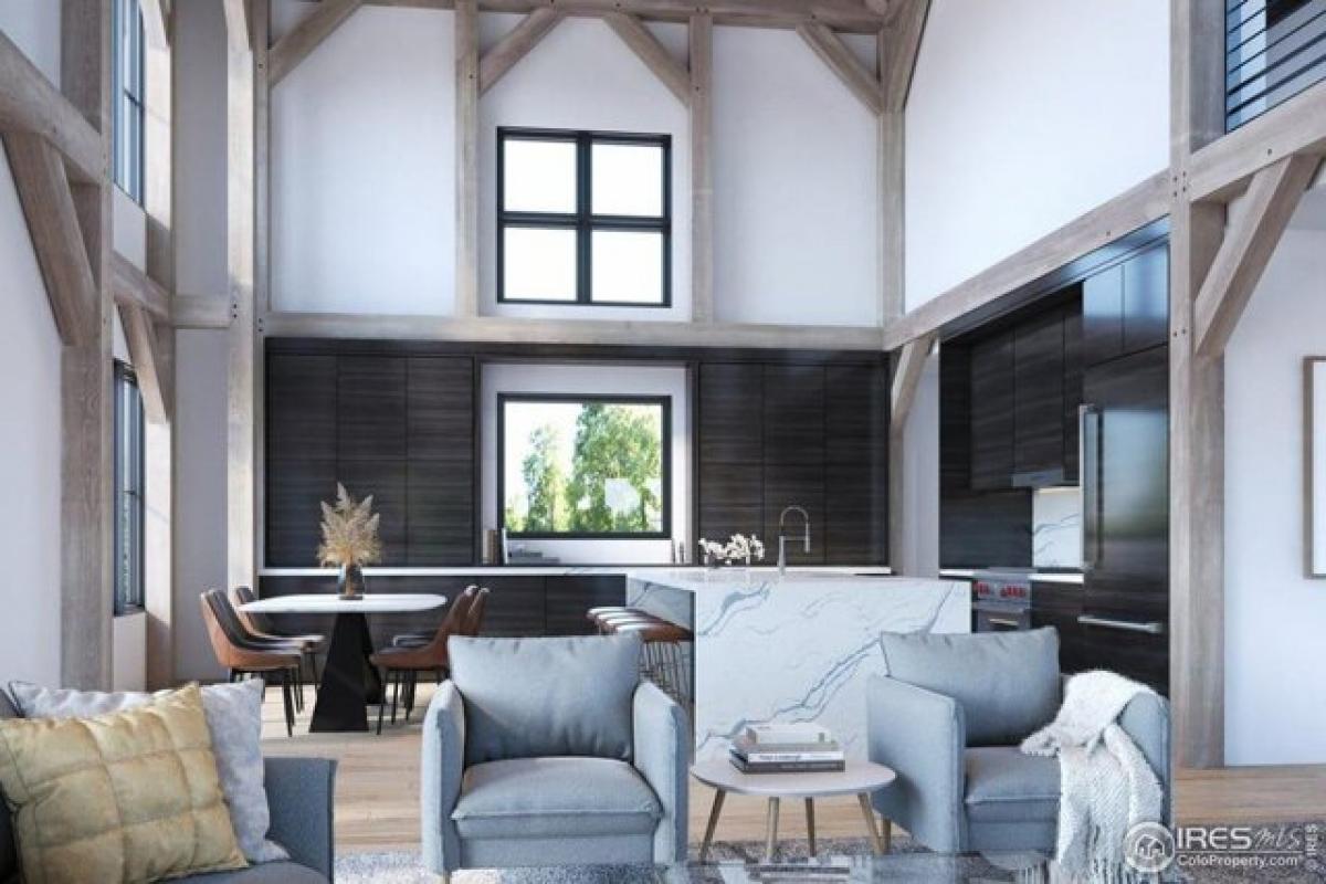 Picture of Home For Sale in Lafayette, Colorado, United States