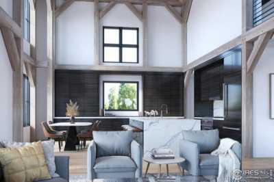 Home For Sale in Lafayette, Colorado