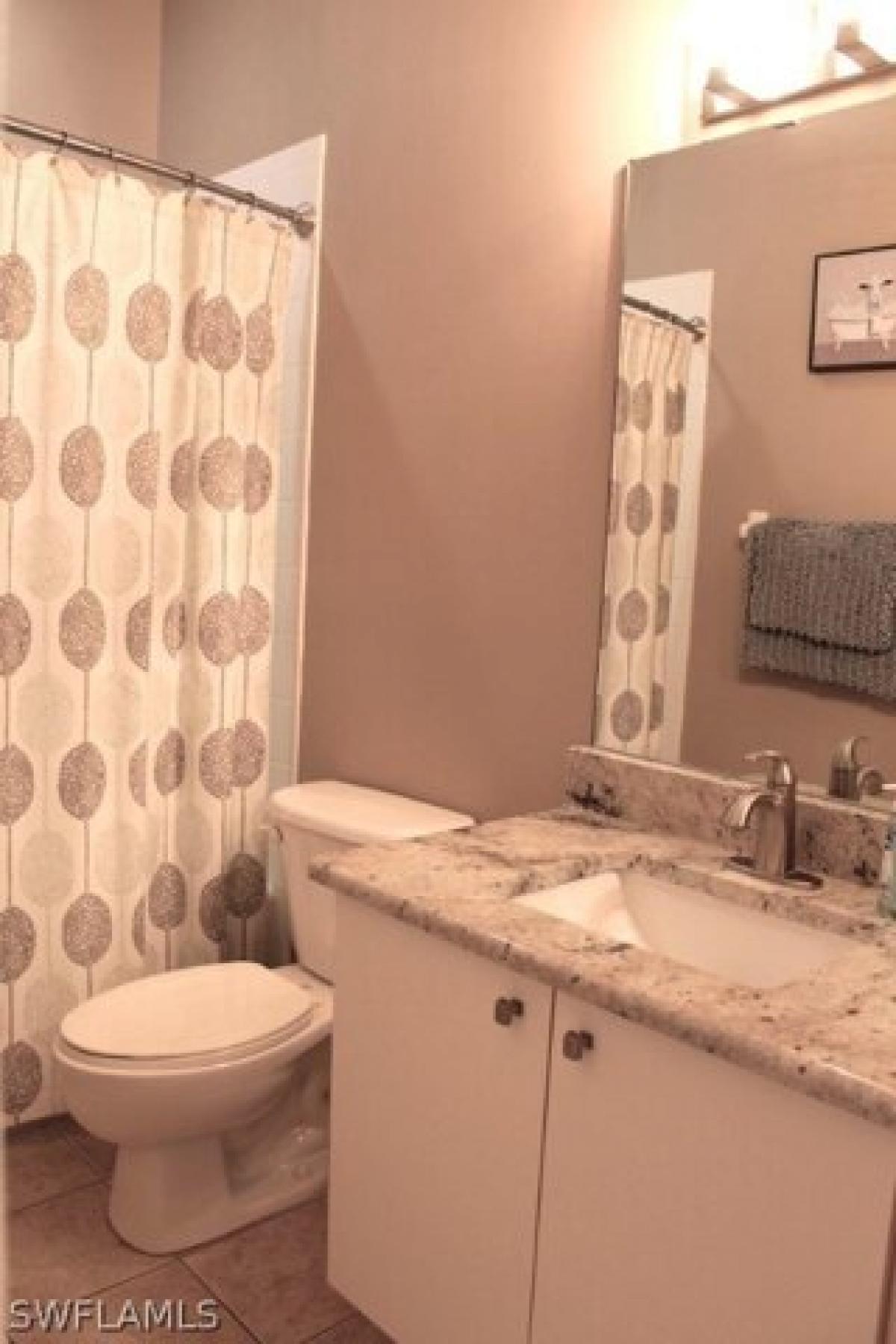 Picture of Home For Rent in Fort Myers, Florida, United States