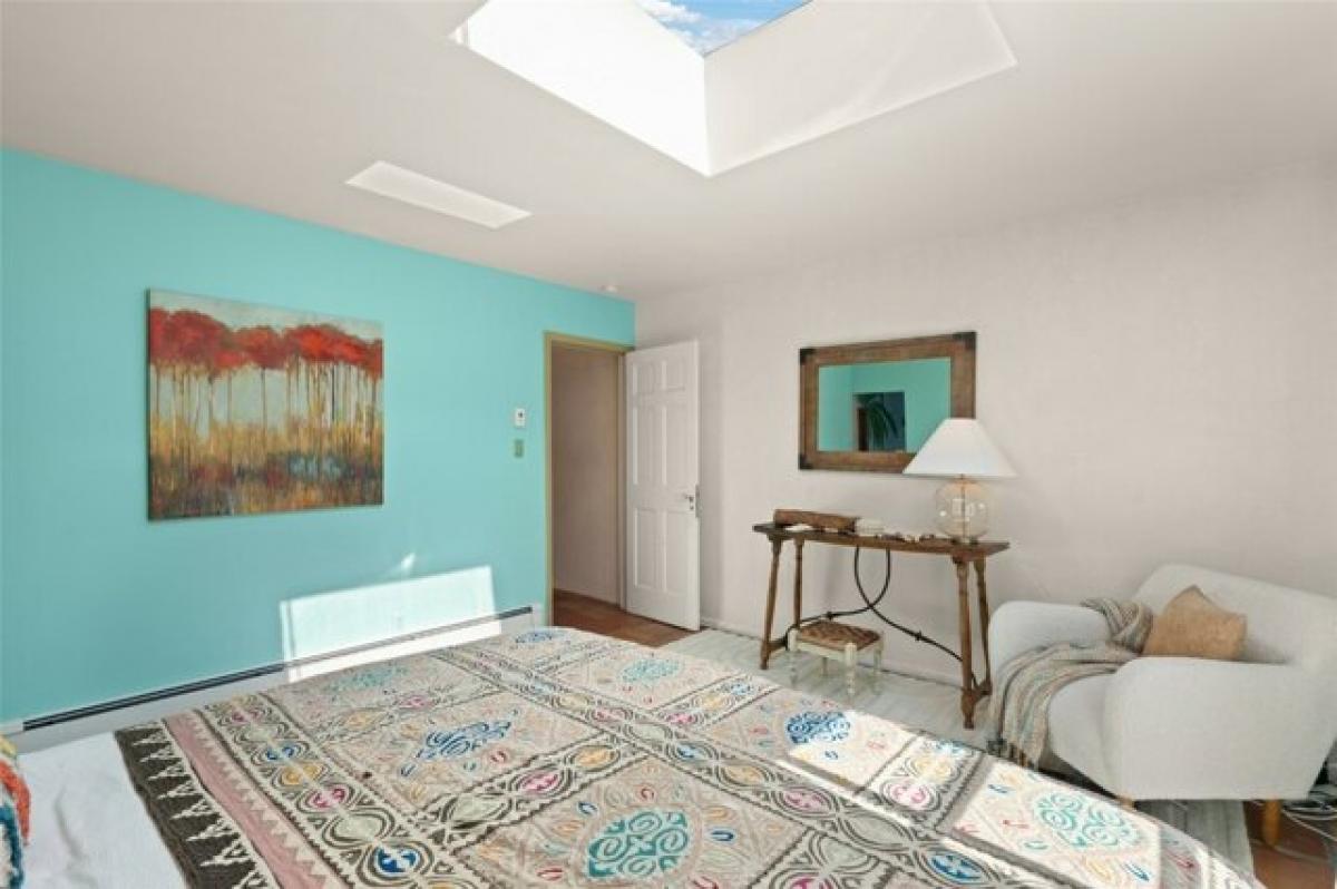 Picture of Home For Sale in Santa Fe, New Mexico, United States