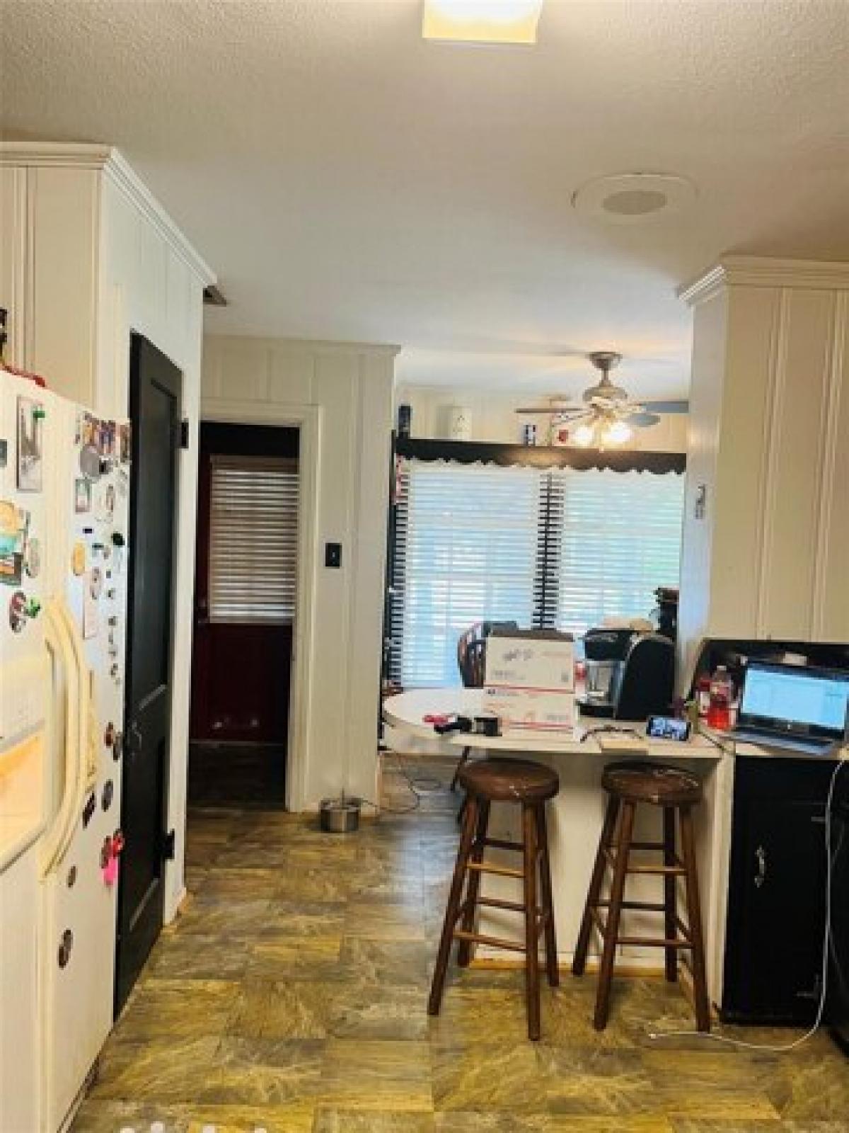 Picture of Home For Sale in Wills Point, Texas, United States