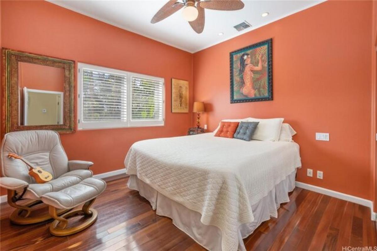 Picture of Home For Sale in Honolulu, Hawaii, United States