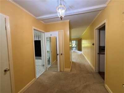 Home For Sale in Saint Joseph, Missouri