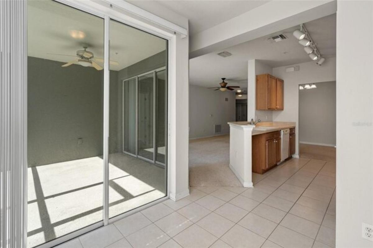 Picture of Home For Rent in Riverview, Florida, United States