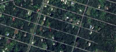 Residential Land For Rent in Pahoa, Hawaii