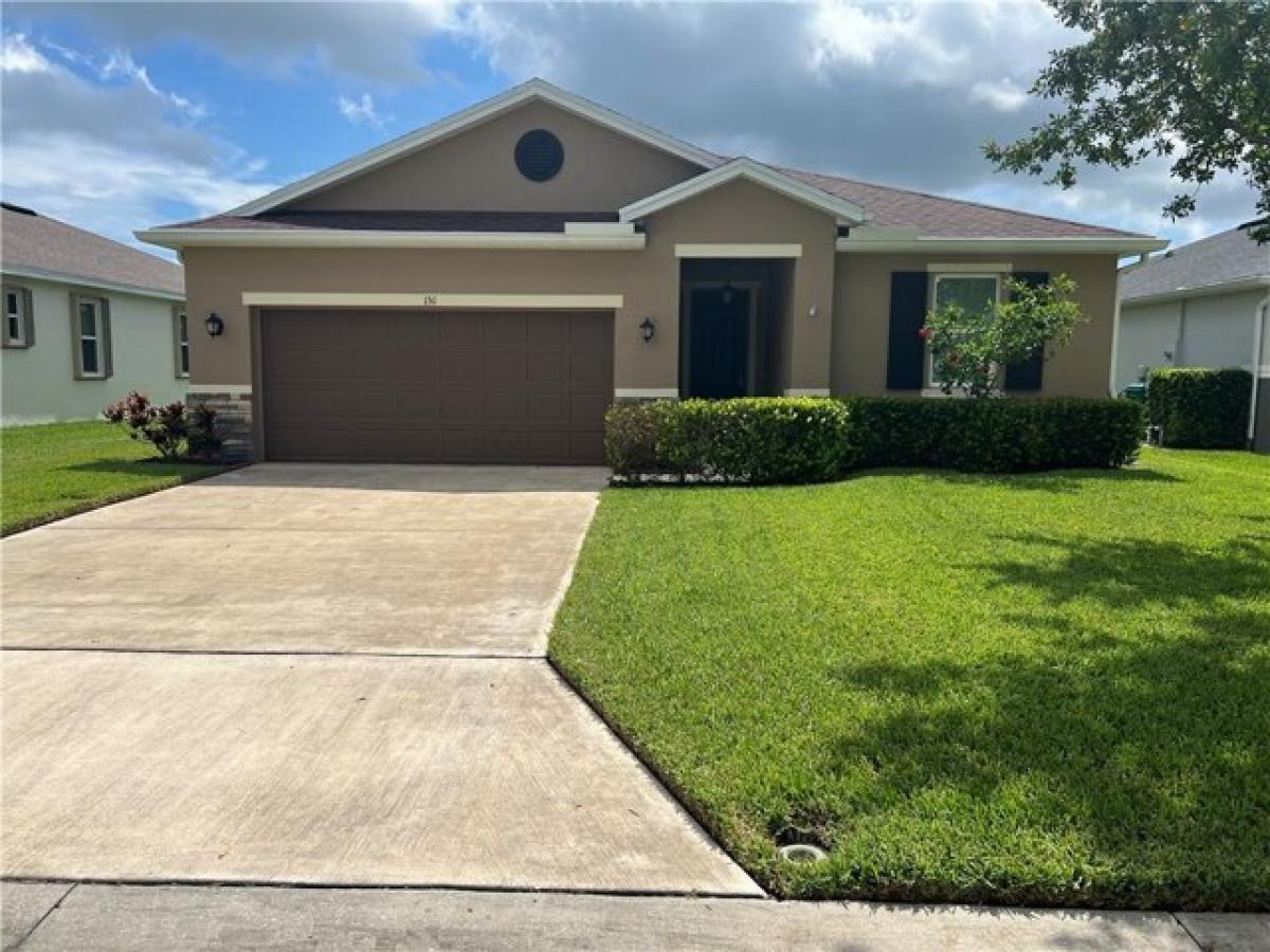 Picture of Home For Sale in Sebastian, Florida, United States