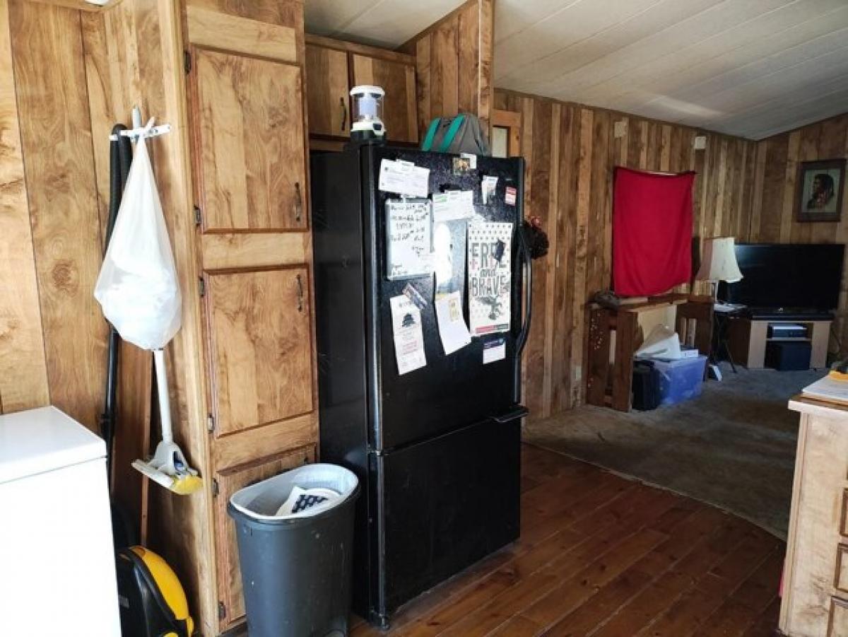 Picture of Home For Sale in Sonora, California, United States