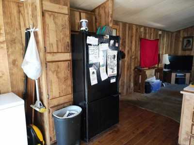 Home For Sale in Sonora, California