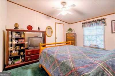 Home For Sale in Gainesville, Georgia